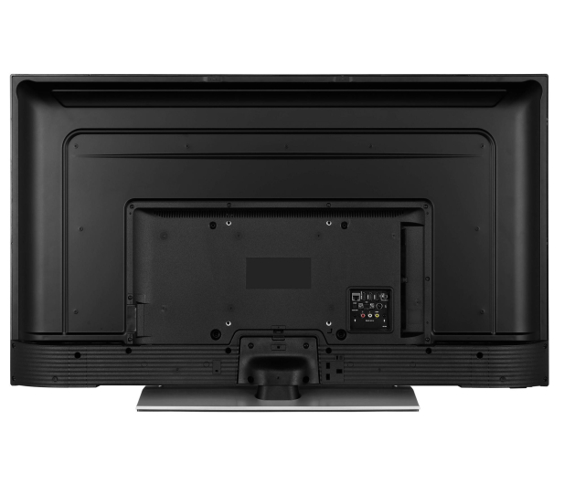 Toshiba 50UA3A63DG - 543363 - zdjęcie 6
